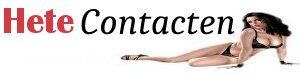 Hete Contacten